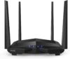 Tenda AC1200 Dual Band Smart WiFi Router AC10U