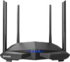 Tenda AC1200 Dual Band Wireless Router
