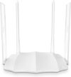 Tenda AC1200 Dual Band Wireless Router (AC5V3.0)