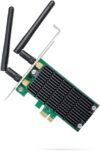 TP-Link AC1200 PCIe WiFi Card Archer T4E