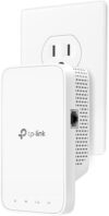 TP-Link AC1200 WiFi Range Extender, Dual Band