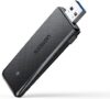 UGREEN AC1300 USB WiFi Adapter Dual Band