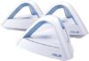 ASUS AC1750 Mesh WiFi System Lyra Trio