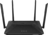D-Link AC1750 WiFi Router For Home (DIR-867-US)