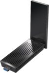 NETGEAR AC1900 USB 3.0 Wi-Fi Adapter A7000-10000S