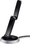 TP-Link AC1900 USB 3.0 WiFi Adapter (Archer T9UH)