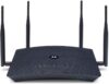 Amazon Renewed AC2600 4×4 WiFi Smart Gigabit Router MR2600