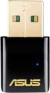 ASUS AC600 Dual-Band Wifi Wireless Adapter