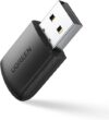 UGREEN AC650 USB WiFi Adapter Dual Band