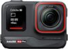 Insta360 Ace Pro – Waterproof Action Camera Co-Engineered