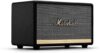 Marshall Acton II Bluetooth Speaker – Black