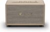 Marshall Acton III Bluetooth Home Speaker, Cream