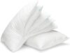 EverSnug Adjustable Layer Cooling Pillows – Queen Set