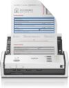 Brother ADS-1300 Compact Desktop Scanner