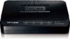 TP-Link ADSL2+ Modem, 24Mbps, TD-8616