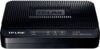 TP-Link ADSL2+ Modem Router TD-8816