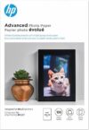 HP Advanced Photo Paper, Glossy, Q6638A