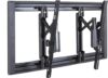 Sanus Advanced Tilt 4D Premium TV Wall Mount