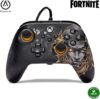 PowerA Advantage Wired Controller For Xbox Series X|S