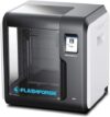 FLASHFORGE Adventurer 3 3D Printer
