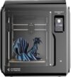FLASHFORGE Adventurer 4 Pro 3D Printer, 5X Faster