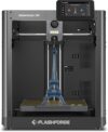 FLASHFORGE Adventurer 5M 600mm/s High-Speed 3D Printer