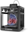 FLASHFORGE Adventurer 5M High Speed 3D Printer