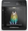 FLASHFORGE Adventurer 5M Pro 3D Printer, High-Speed