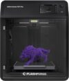 FLASHFORGE Adventurer 5M Pro High-Speed 3D Printer