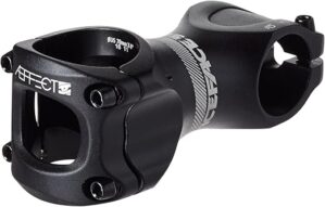 RaceFace Aeffect 35 Stem