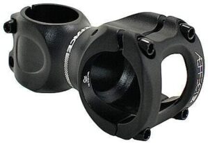 RaceFace Aeffect MTB Downhill Stem 35x60mm, RF1803