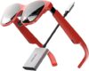 XREAL Air 2 AR Glasses, 130″ Wearable Display