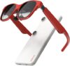XREAL Air 2 AR Glasses And Beam Pro Bundle