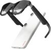 XREAL Air 2 AR Glasses & Beam Pro Bundle