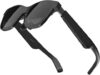XREAL Air 2 Pro AR Glasses, Wearable Display