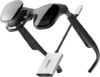 XREAL Air 2 Pro AR Glasses With Hub