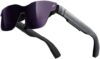 RAYNEO Air 2 Smart AR Glasses – Black