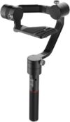 MOZA Air 3-Axis Motorized Gimbal Stabilizer