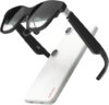 XREAL Air AR Glasses Beam Pro Bundle