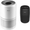 LEVOIT Air Purifier Bundle With Core 300-P