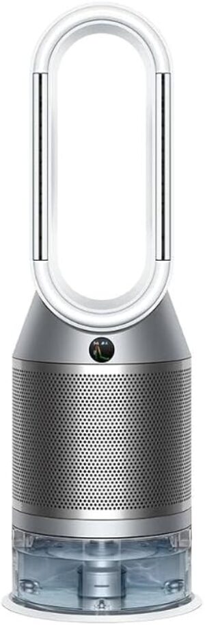 Dyson Air Purifying + Cooling Fan PH3A