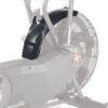 Schwinn Airdyne AD6 Exercise Bike Wind Screen