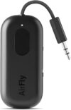 Twelve South AirFly Pro Bluetooth Audio Transmitter/Receiver