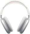 Apple AirPods Max Wireless Over-Ear Headphones