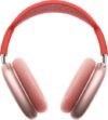 Apple AirPods Max Wireless Over-Ear Headphones