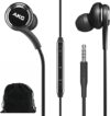 SAMSUNG AKG Earbuds 3.5mm In-Ear Headphones