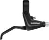 SHIMANO Alivio BL-T4000 V-Brake Lever Set