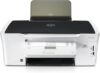 Dell All-In-One Wireless Printer V313W