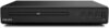 PHILIPS All Multi Region Code Free DVD Player