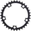 SRAM Alloy Bicycle Chainring – 36T/110mm